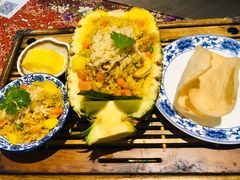 -小娘惹厨房Little Nyonya(狮城有约上榜店)