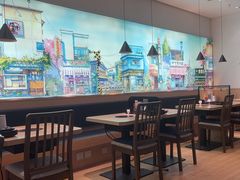 -沼津港精致料理·寿喜烧·烧鸟(漕河泾印象城店)