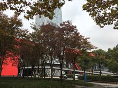 -中国浦东干部学院