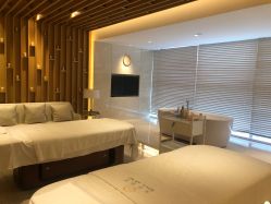 -大华韩艺整形美容医院