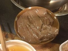 -邓莽子老火锅(鲁祖庙店)