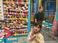 -五星桥原切肥牛火锅(怀德桥店)