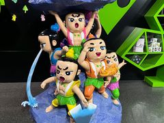 -上海电影博物馆