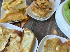 -今鲜源大酒店·中华餐饮名店(新湛路店)