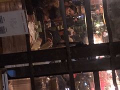 门面-胡桃里音乐酒馆(曲江店)