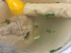 -大壶春生煎(四川中路店)