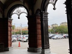 -哈爾濱記憶·城市文化主题餐厅