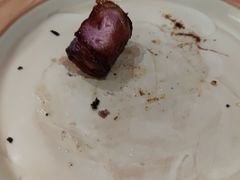 -五洲皇冠巴西烤肉餐厅