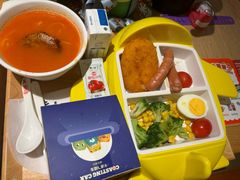 -味千拉面(淮安万达店)