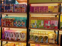 -樱桃鸭(丰富路店)