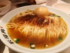 -耿福兴(罍街店)