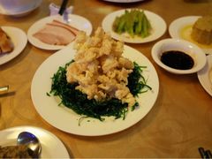 iphone_upload_pic-厉家菜(德胜门总店)