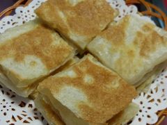 -杨记大丰收鱼庄(国贸店)
