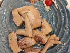 -鹭园酒家·四十年老字号