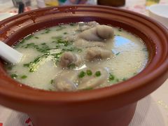雪豆蹄花-五丁桥光头香辣蟹(望江橡树林店)