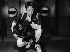 -e赛道卡丁车