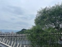 -福道
