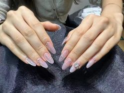 -今玥美甲美睫