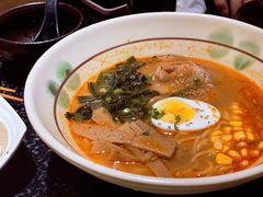 -無境·匠心日本料理(汉街店)