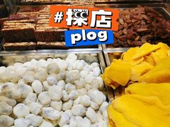 -琦王花生(紫金山华润店)