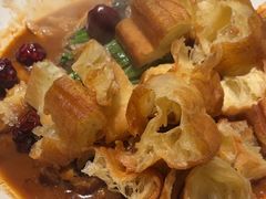 -大鸭梨烤鸭(顺义石园店)