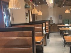 -江南小叙·美食研究院(鱼街店)