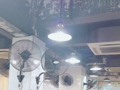 -春和面馆(常德路店)