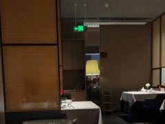 -许家菜(DT51店)