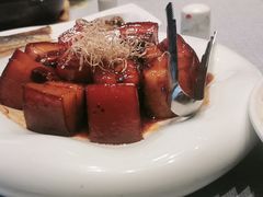 -苏淮景·苏闽融创菜·海鲜(原空港井河轩店)