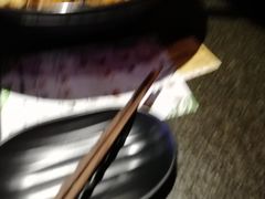 -食乐佳麻辣香锅(森林摩尔商业街区店)