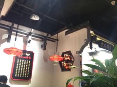 -受气牛肉·重庆耙牛肉(来福士店)