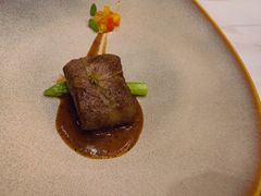 松露和牛礼物盒-明阁