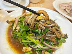 -巫记鸡饭店