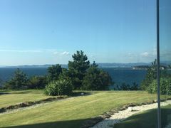 -南紀白浜 浜千鳥の湯 海舟