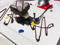 -雪龍のkitchen