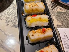 -遇见长安(赛格国际购物中心店)