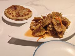 -西夏回族烧麦馆(牡丹街店)