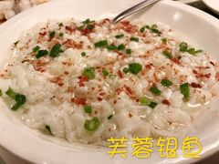 -新聚丰菜馆(太监弄店)