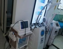 点击看大图 -蕾特恩专业祛痘国际连锁