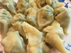 -四海楼(如皋定慧禅寺店)