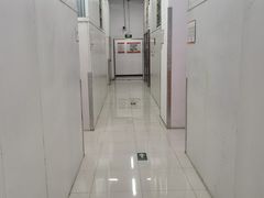 -美立方自助仓迷你小仓库(太阳宫凯德店)