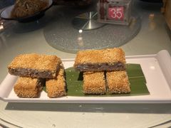 -粤点越有·茶点·粤菜(樵岭国际店)