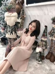 -Miracle集简美发沙龙