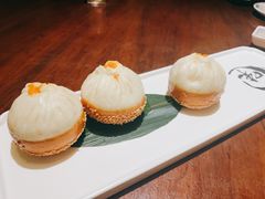 -人和馆·上海菜(肇嘉浜路店)