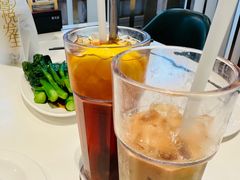 -翠华餐厅(维璟印象城店)