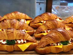 -龙兴·动物奶油生日蛋糕(龙北店)