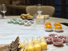 -金象泰馆泰式海鲜火锅(文南路店)