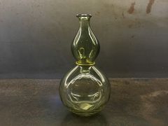 -元白和创园展厅