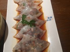 -南拳十三姨·潮汕砂锅粥(世纪金源店)