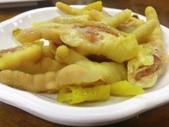 -协和菜馆(凤凰街店)